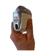 Sunbeam Rasoio usato 555 555 - immagine 3