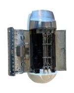 Sunbeam Rasoio usato 555 555 - immagine 4