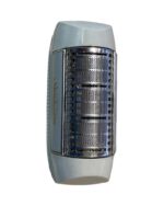 Sunbeam Rasoio USATO 1 lama X500 - immagine 2