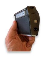 Sunbeam Sunbeam USATO XS1000 - immagine 3