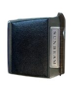 Sunbeam Sunbeam USATO XS1000 - immagine 4