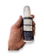 Pre-Aft Lozione Pre-aft Rade New - immagine 3