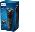 Philips 1000 series S1141/00 - immagine 2