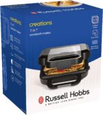 Russell Hobbs Sandwich maker 26810-56