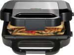 Russell Hobbs Sandwich maker 26810-56 - immagine 4