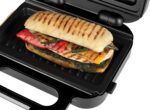 Russell Hobbs Sandwich maker 26810-56 - immagine 5