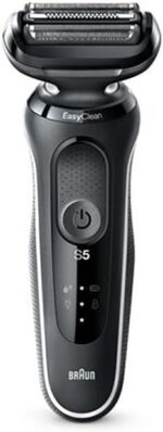 Braun Series 5 51-W1000S - immagine 2