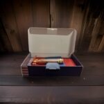 Fatip Copper il Grande 42136 - immagine 4