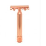 Fatip Copper il Grande 42136