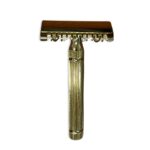 Fatip Il Piccolo Gold Testina Originale 42110