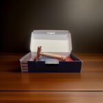 Fatip Il grande Copper 42137 - immagine 5