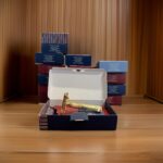 Fatip L'ibrido 42150 - immagine 5