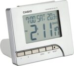 Casio Sveglia digitale DQ747