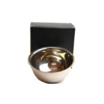 Morocutti Ciotola inox grande 39129