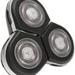 Sezze Professional Blocco testina Blocco testina