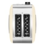 KitchenAid Tostapane 5KMT221EAC - immagine 4