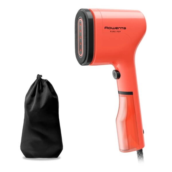 Rowenta Stiratura a vapore DR2022 D1/j5