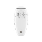 Smeg Sbattitore HMF01WHEU - immagine 5