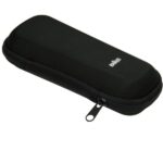 Braun Astuccio Braun 67030721