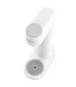 Philips GoZero Lite ADD4901WH - immagine 3