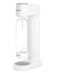 Philips GoZero Lite ADD4901WH - immagine 5