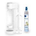 Philips GoZero Lite ADD4901WH - immagine 7