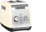 KitchenAid Tostapane 5KMT221EAC