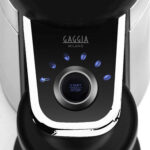 Gaggia Coffe Grinder MD15 - immagine 3