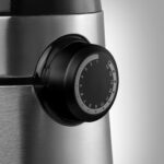 Gaggia Coffe Grinder MD15 - immagine 4