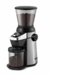 Gaggia Coffe Grinder MD15