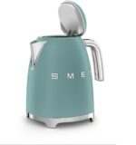 Smeg Bollitore elettrico KLF03EGMEU - immagine 2