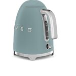 Smeg Bollitore elettrico KLF03EGMEU - immagine 3