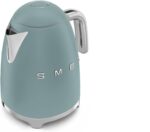 Smeg Bollitore elettrico KLF03EGMEU