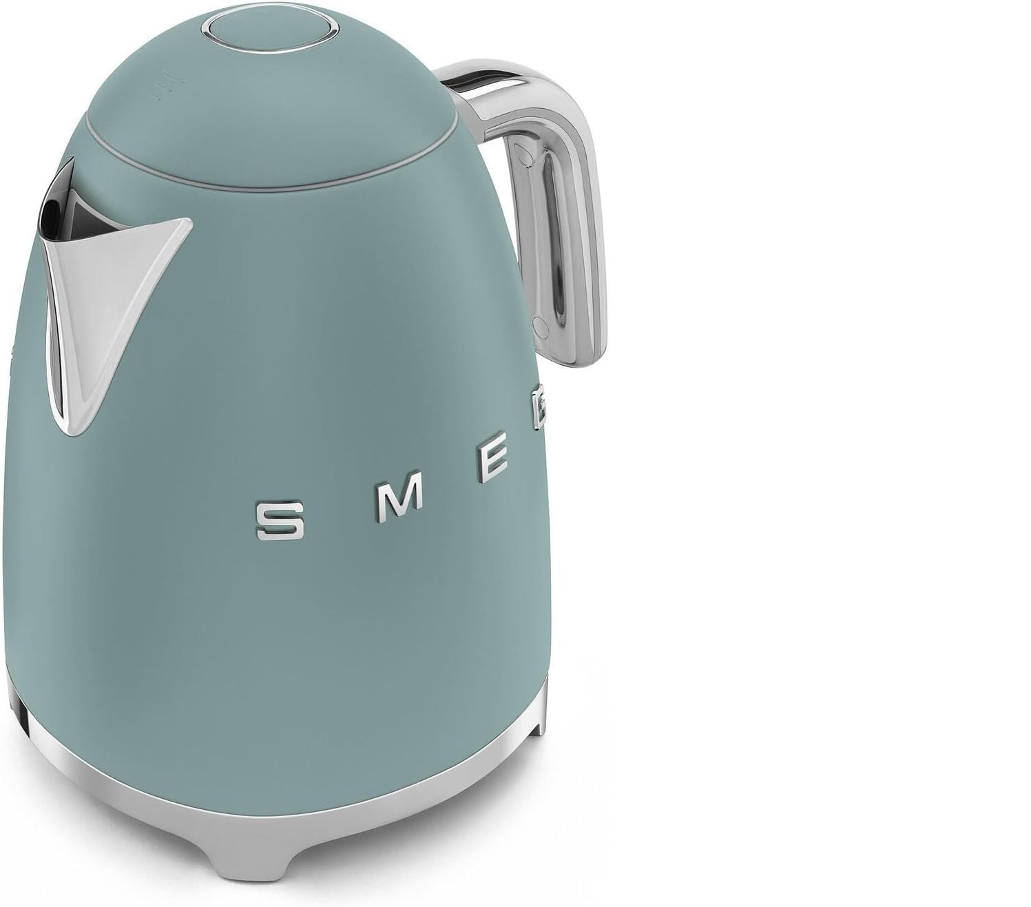 20240305035231_2.jpg Smeg Bollitore elettrico KLF03EGMEU - immagine 1