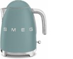 Smeg Bollitore elettrico KLF03EGMEU - immagine 4
