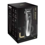 JRL professional FF2020T - immagine 4