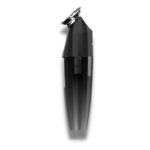 JRL professional FF2020T - immagine 5