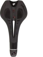 Prologo Sella bicicletta Zero-II Pas Cpc Tirox Sella Strada Mista - immagine 2
