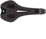 Prologo Sella bicicletta Zero-II Pas Cpc Tirox Sella Strada Mista