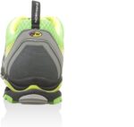 Northwave Scarpe MTB Scarpa Sportiva Explorer GTX Antracite/Verde EU - immagine 2