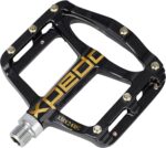 Xpedo Pedali Xpedo SPRY // Plattform-Pedale - immagine 4