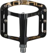 Xpedo Pedali Xpedo SPRY // Plattform-Pedale - immagine 5