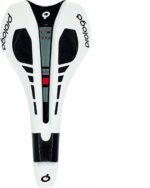 Prologo Sella bicicletta Scratch2pas 134 Cpc Nack - immagine 2