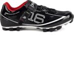 Spiuk Scarpe da bici Spiuk 16 MTB - immagine 2