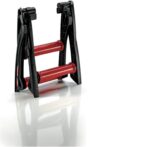 Elite Rulli Arion - immagine 2