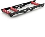 Elite Rulli Arion - immagine 3