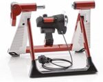 Ecolaser Rulli Novo Force - immagine 2