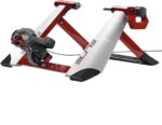 Ecolaser Rulli Novo Force