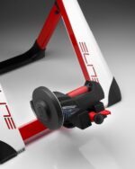 Ecolaser Rulli Novo Force - immagine 4