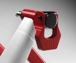 Ecolaser Rulli Novo Force - immagine 5